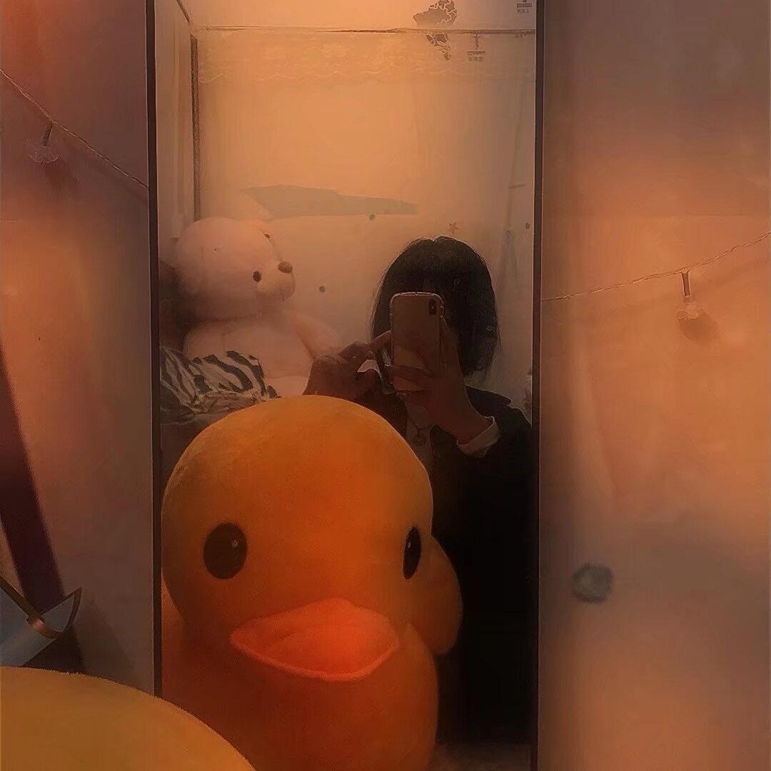 -咕噜噜.🥀