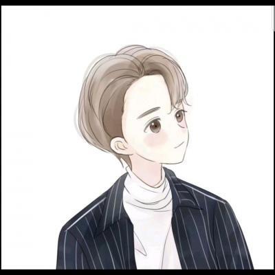 拾 叁