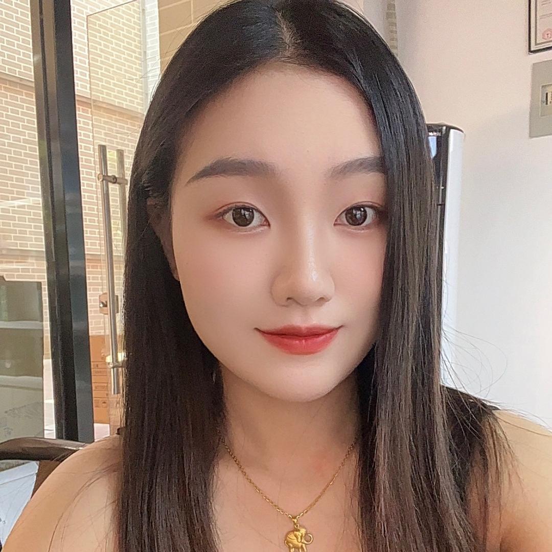 诺蛋姐（茶叶老板娘）