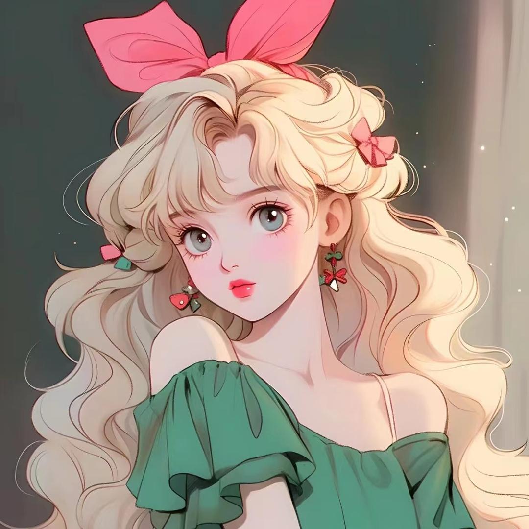 清梦