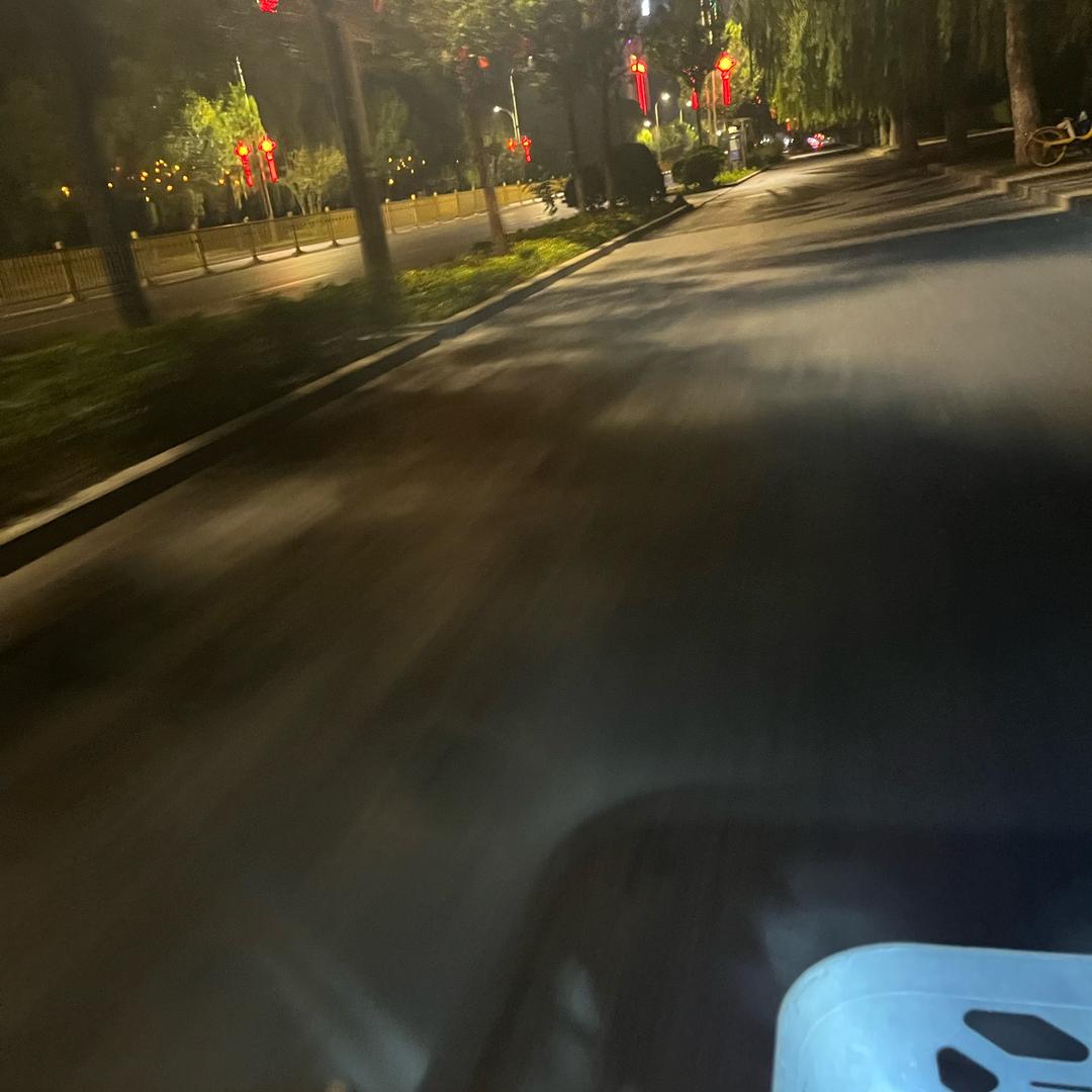 没错，是我