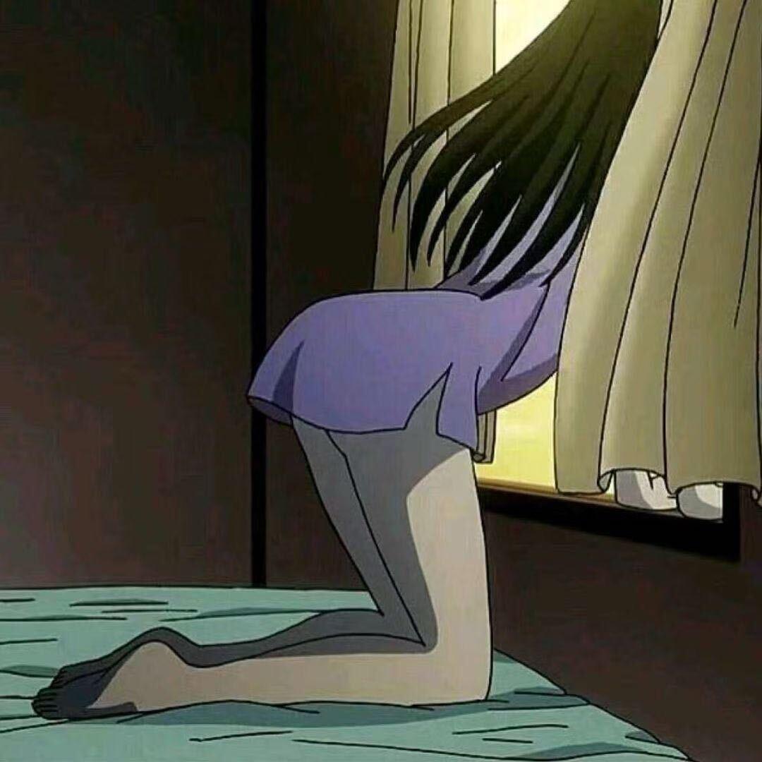 有种拒绝郑东霓.