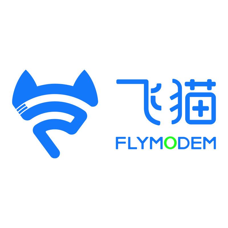 飞猫智联电子专卖店铺
