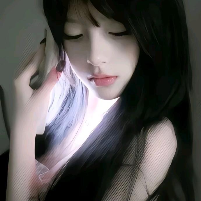 小宝宝