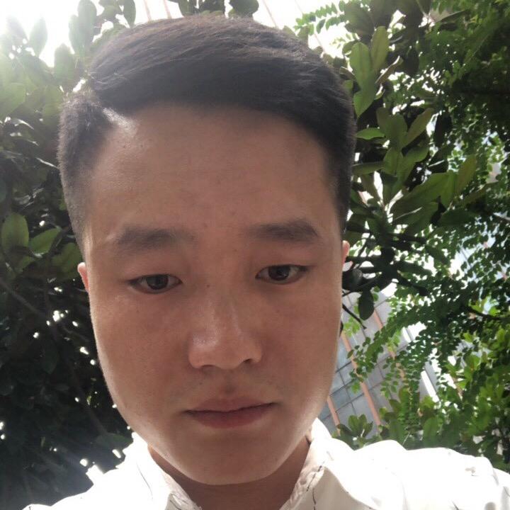东禾优晟餐饮