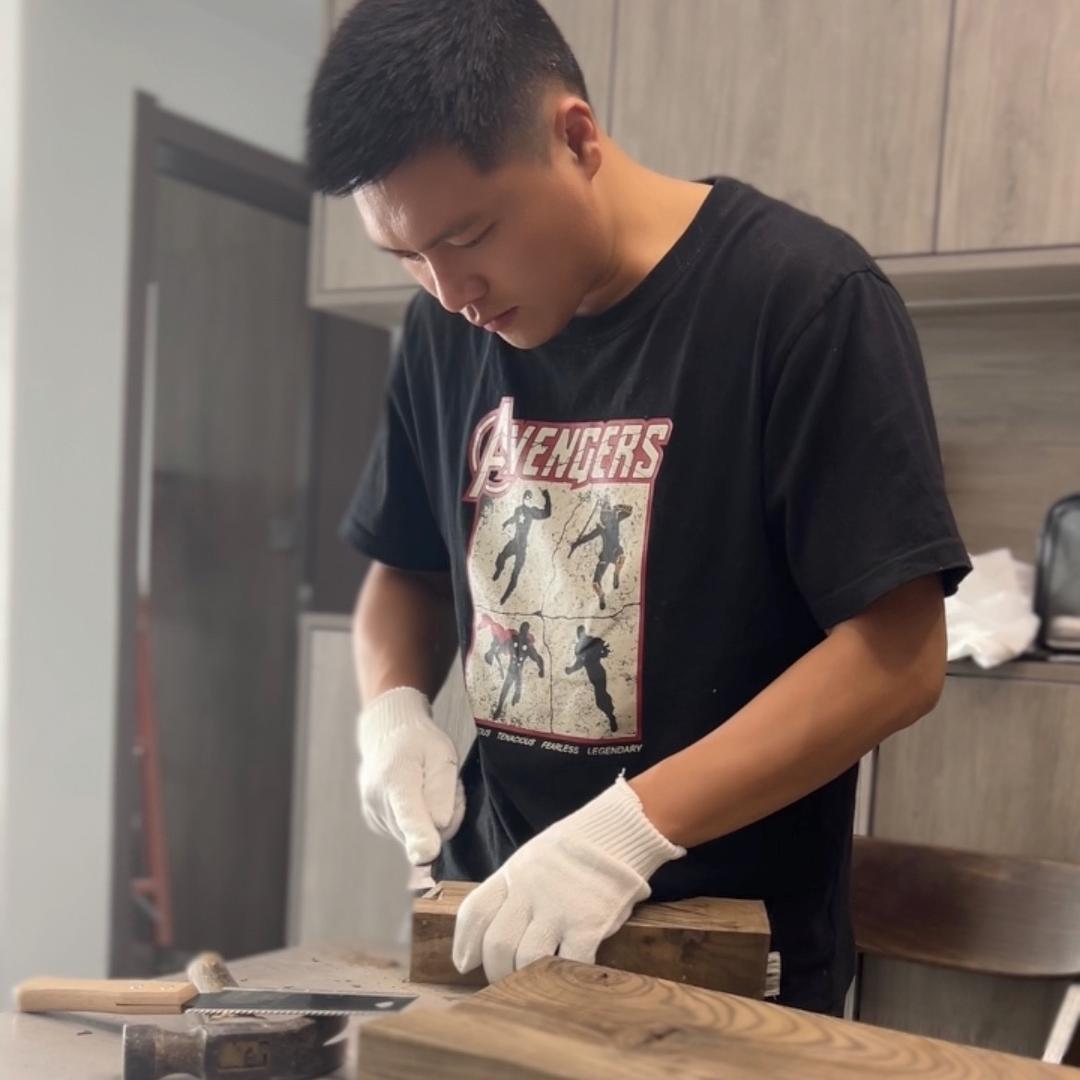李二狗