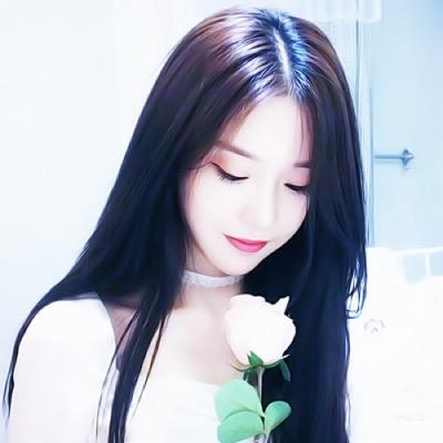 辰辰妈咪吖⁶⁸⁸