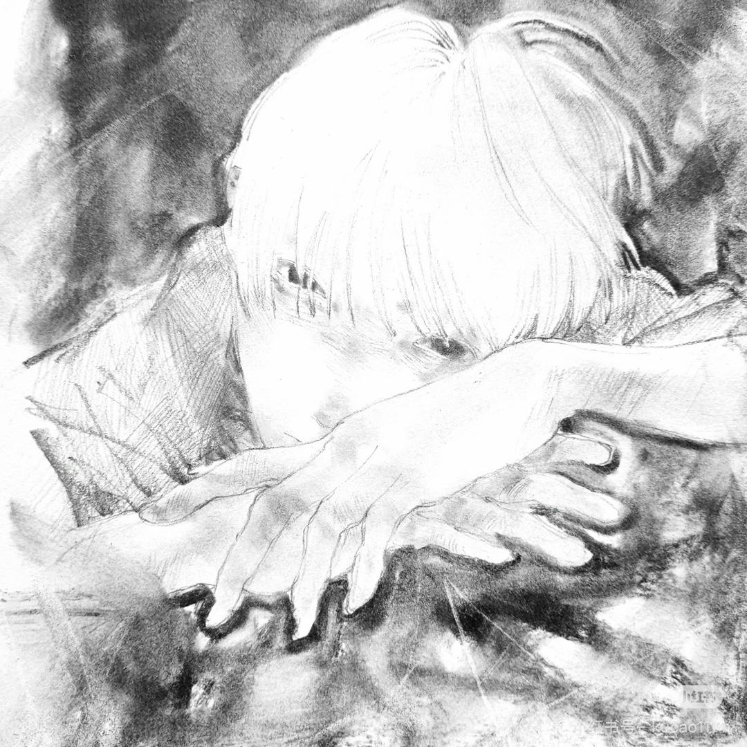 子瑜