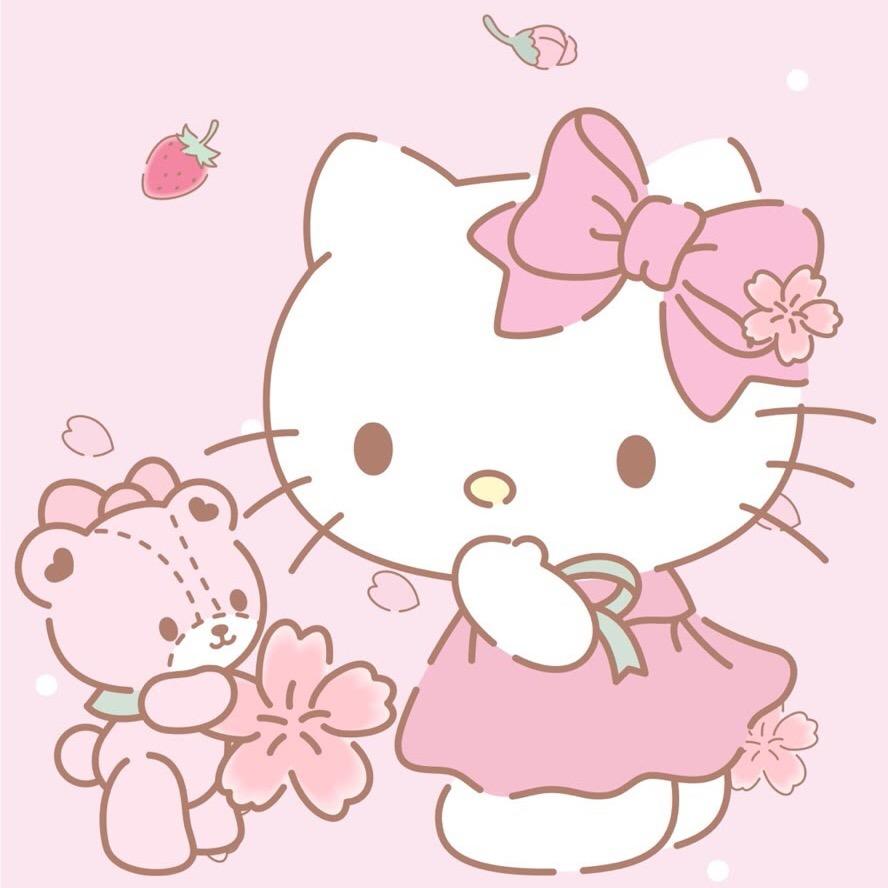 Hellokitty142857