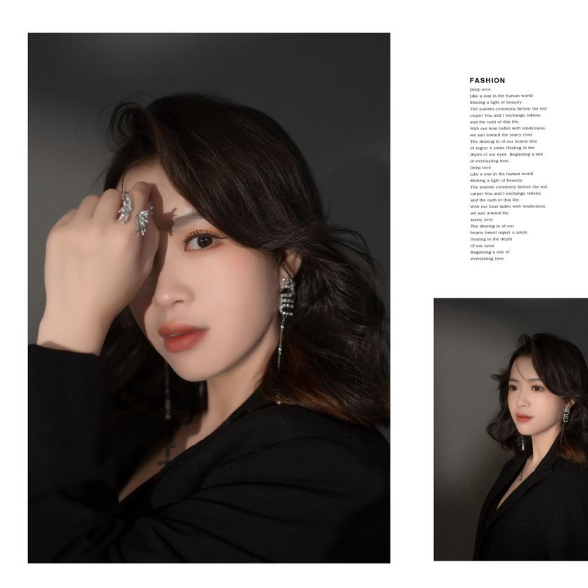 ~♡~~是小雷呀~~