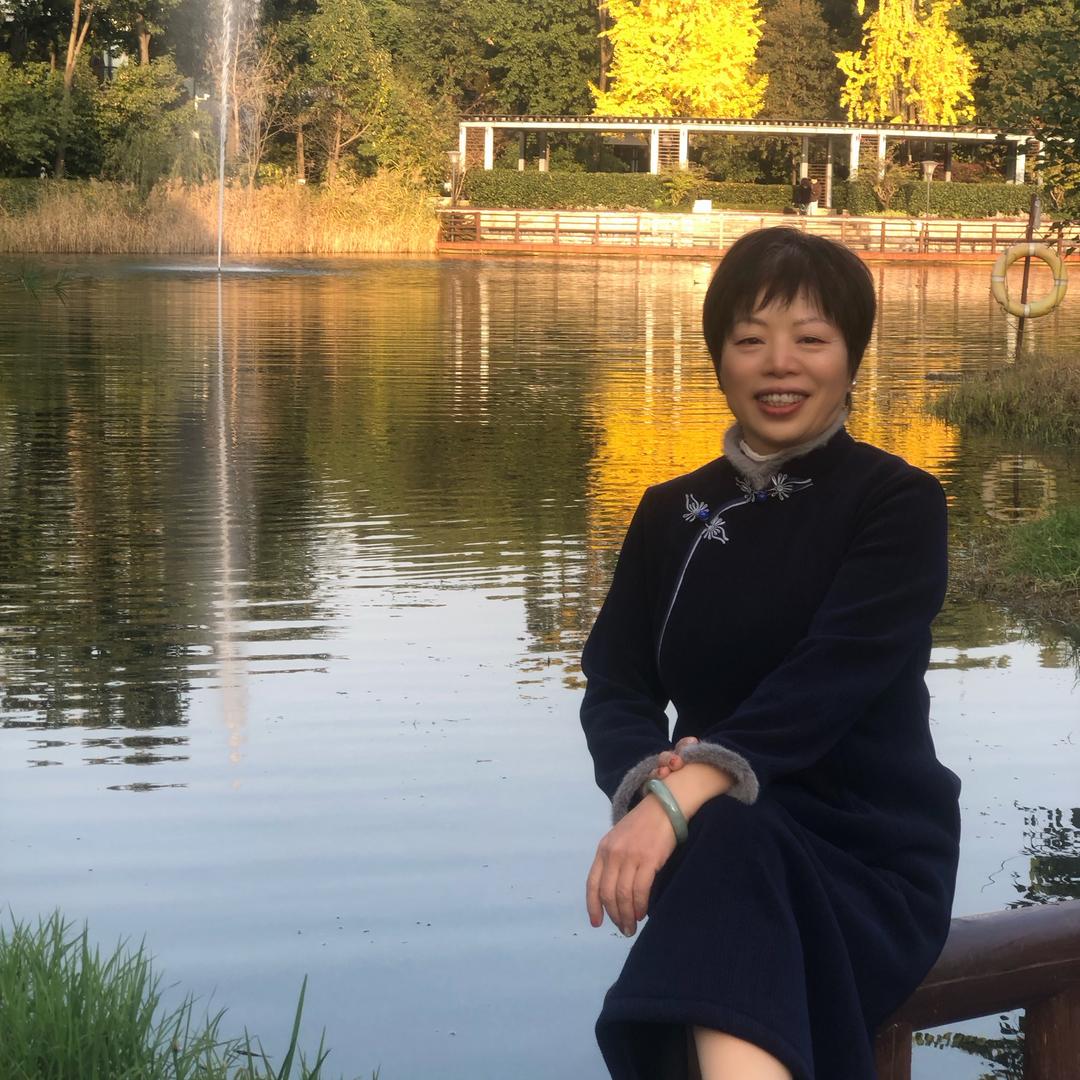 一线养老的践行者