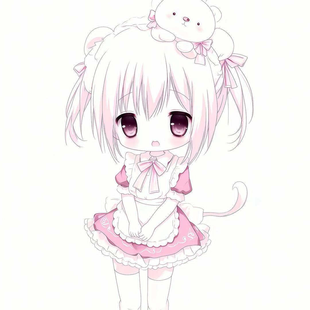 牢机的大吧