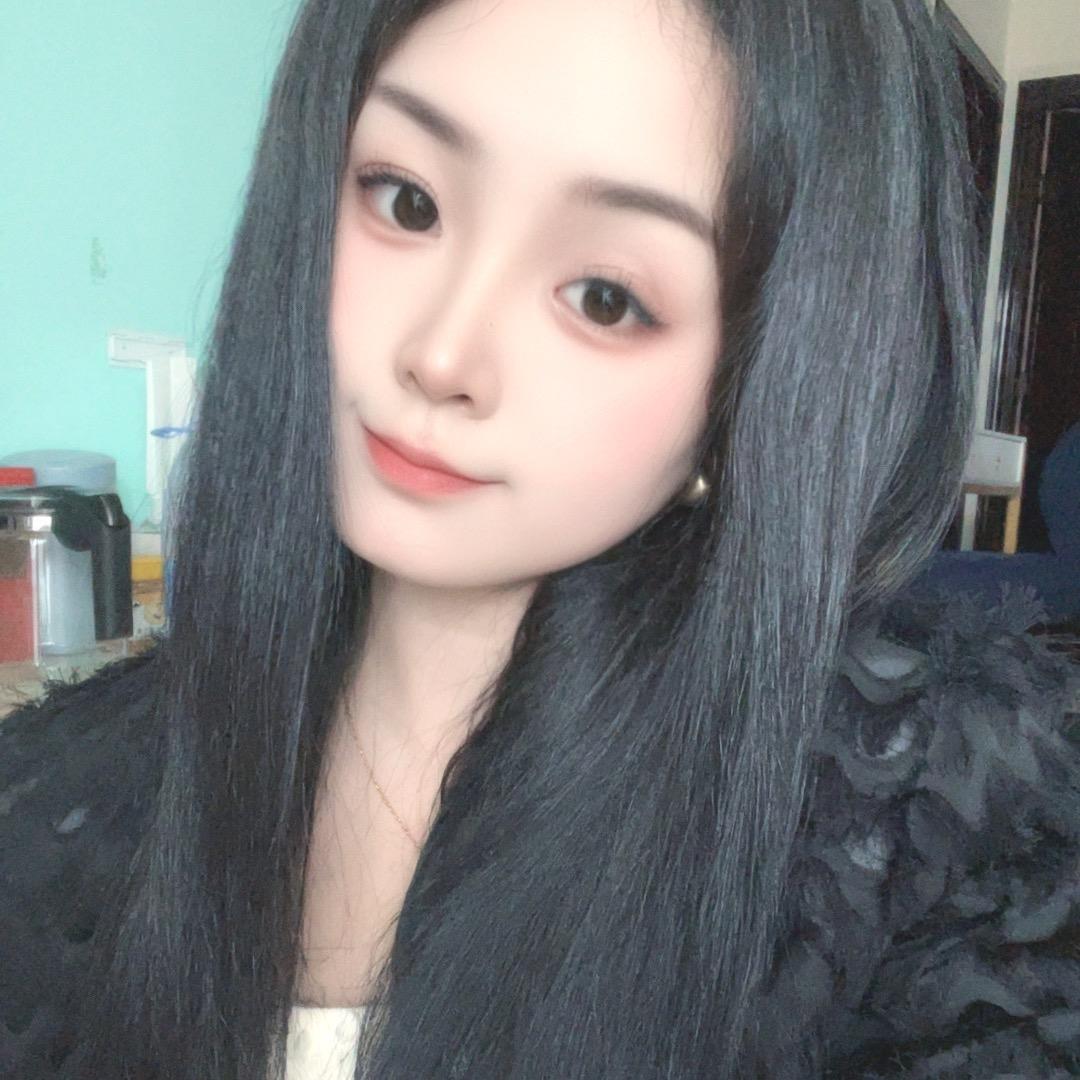 宝 儿