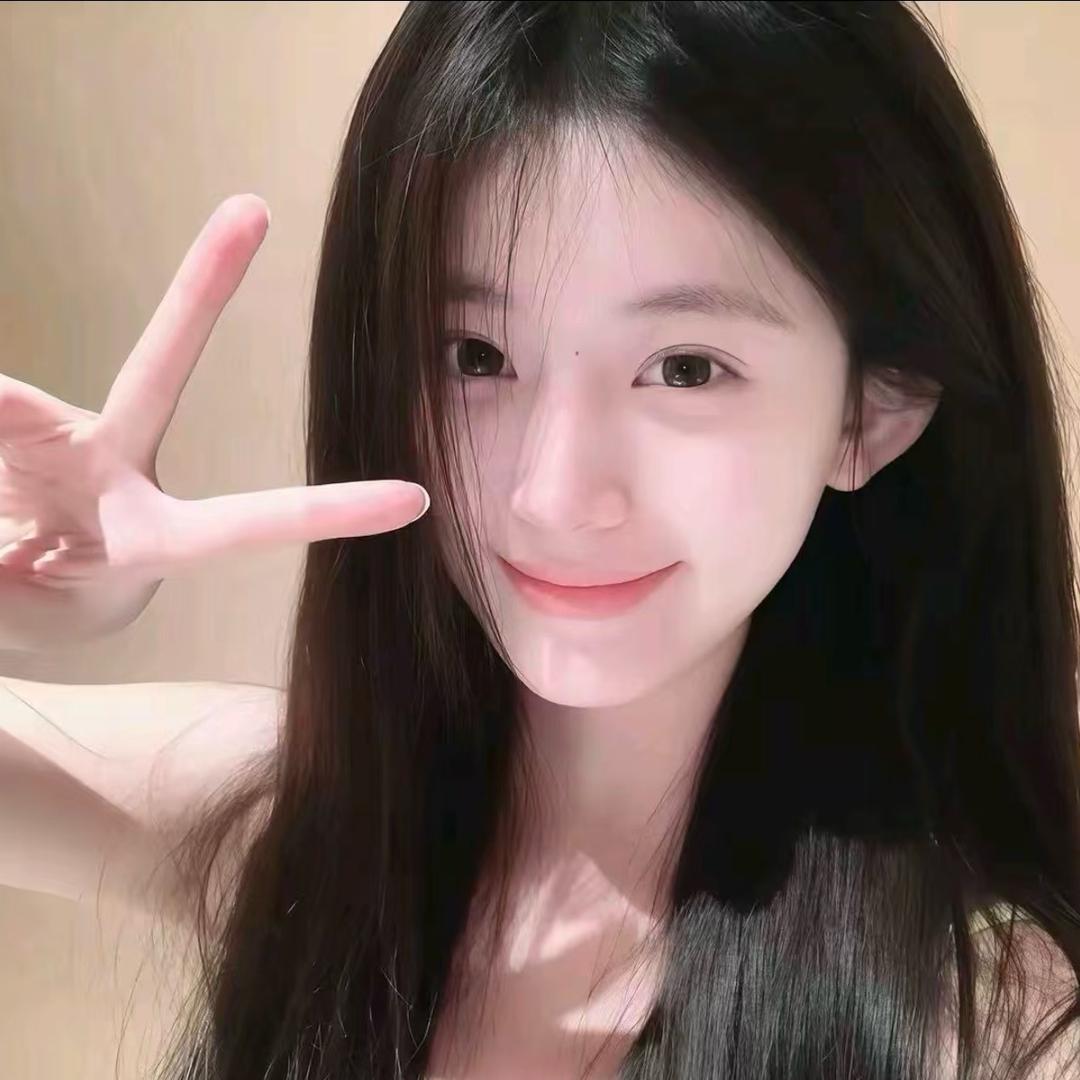 肤白貌美大长腿（幸运富婆）