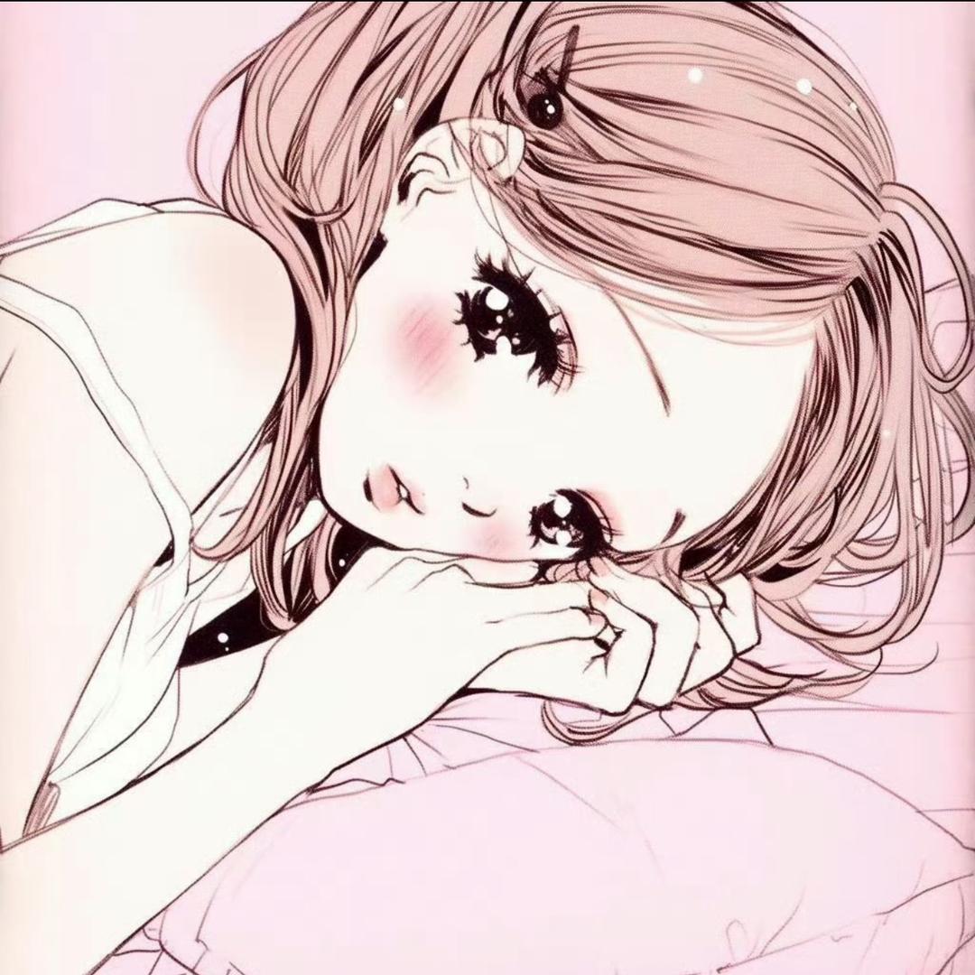 都是绿茶我懂你