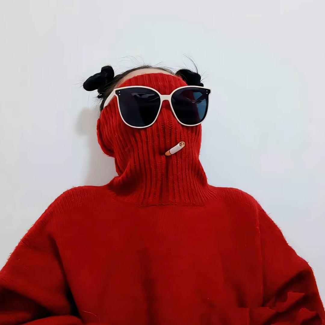 小段同志