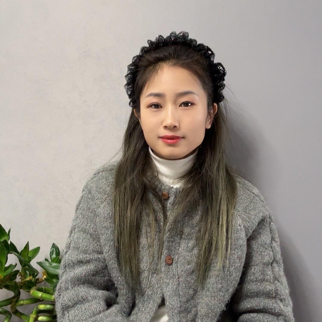永清县月月身材管理