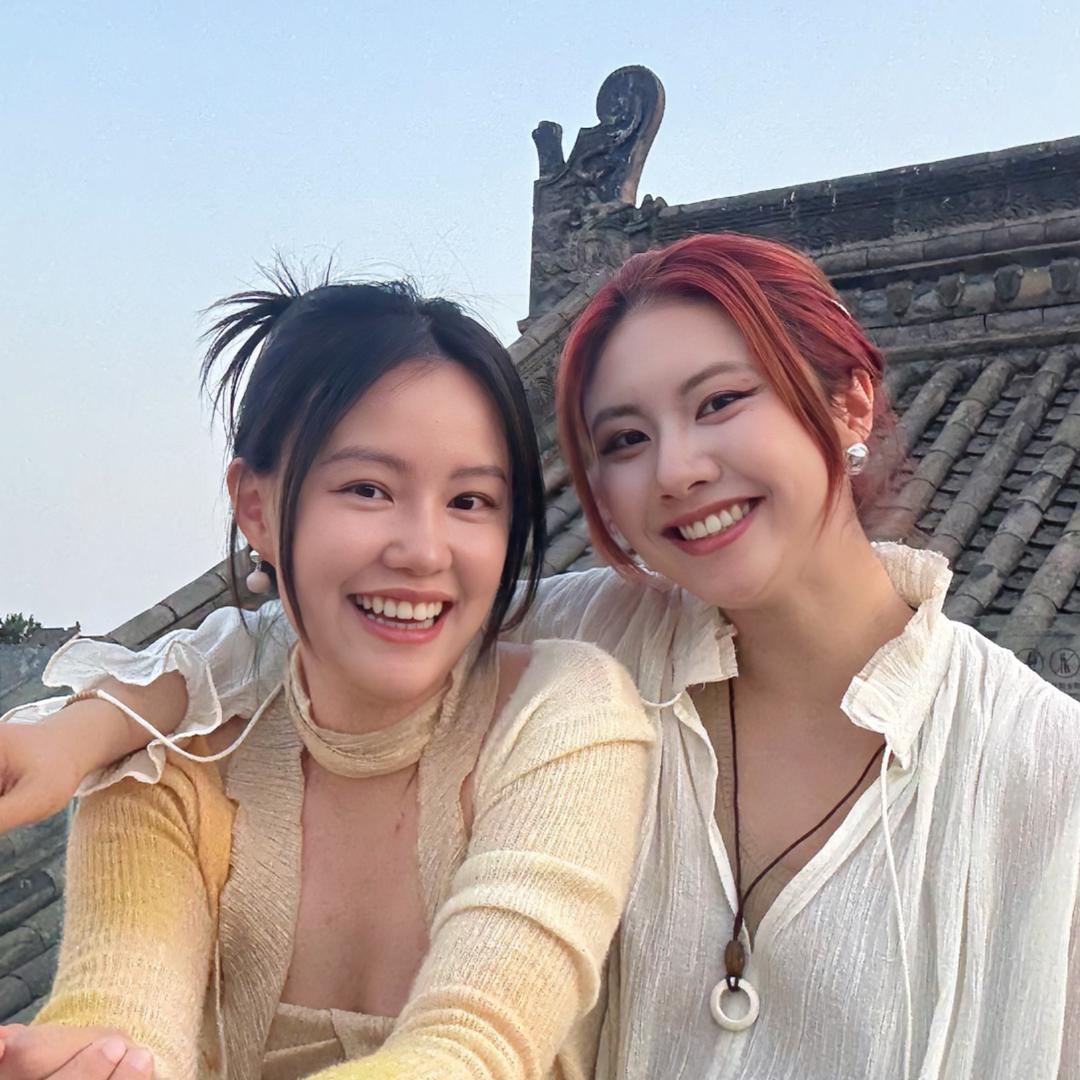 小鸽子大卡子