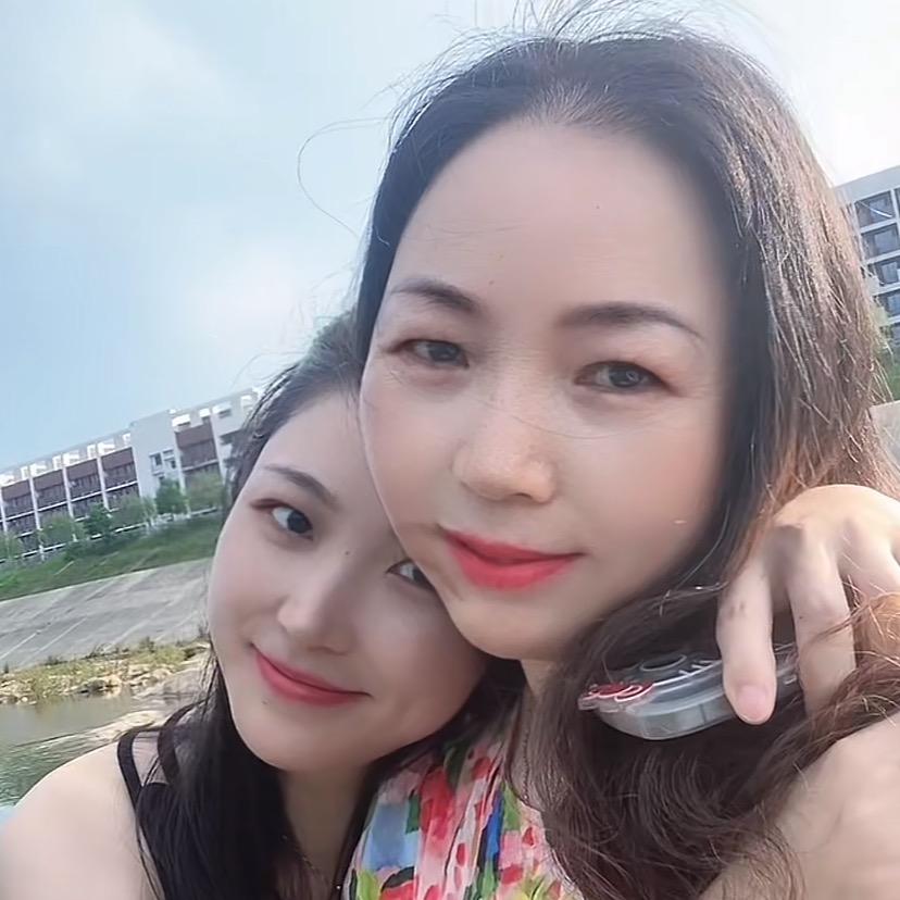 邱二姐