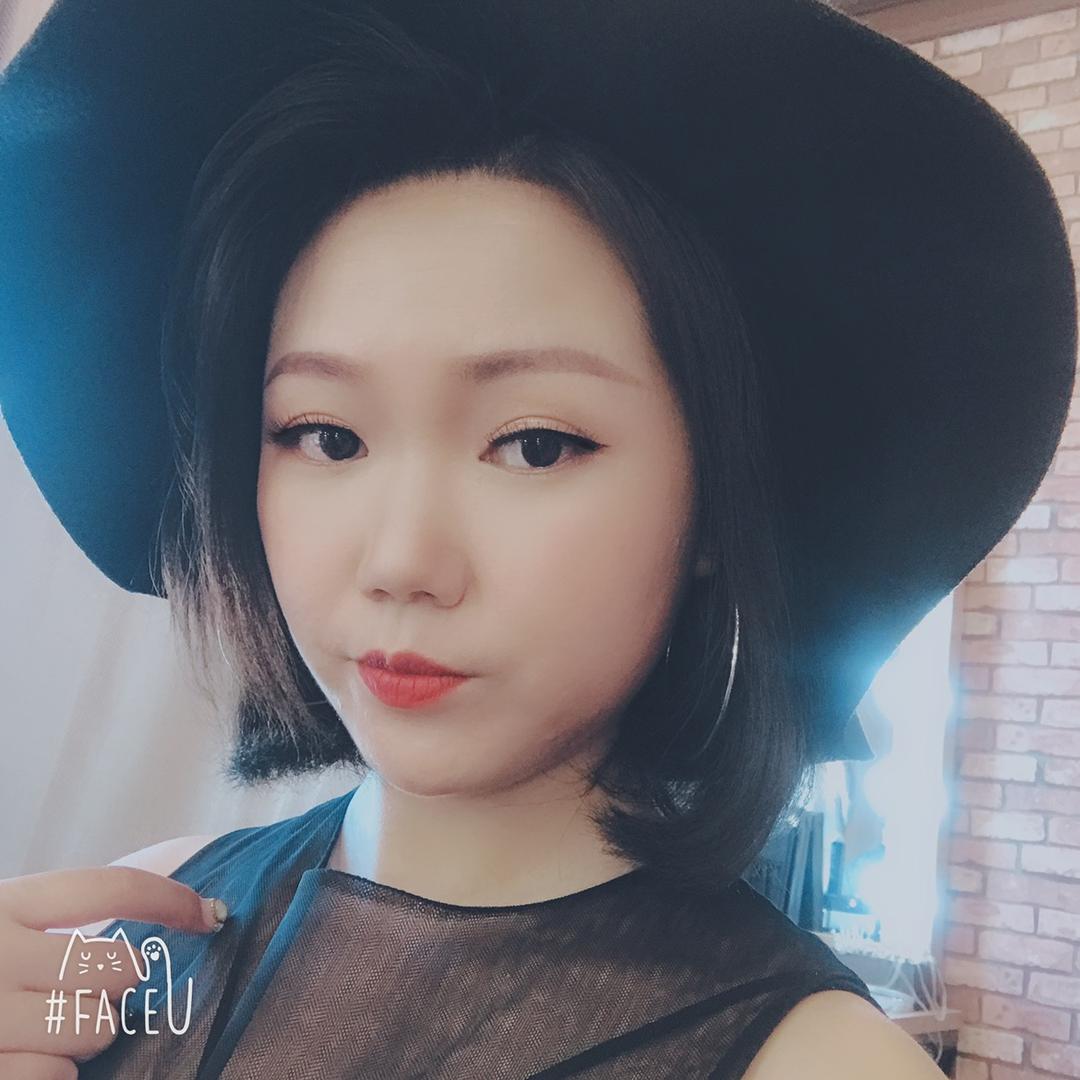 爱多啦A梦的兔子