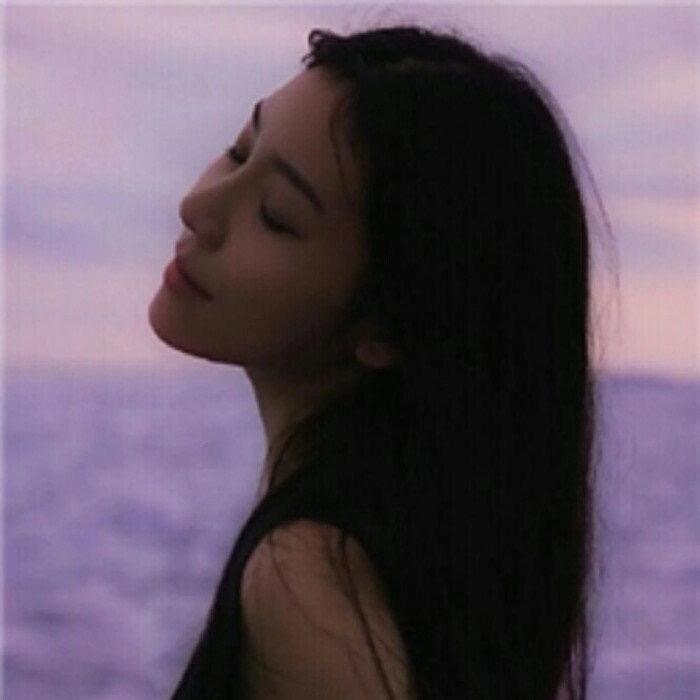 万万岁