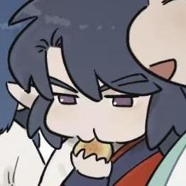 AAA盐矿批发王总