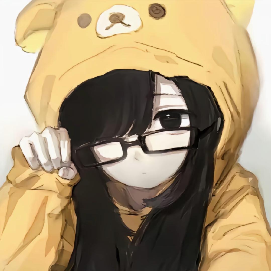 fufu