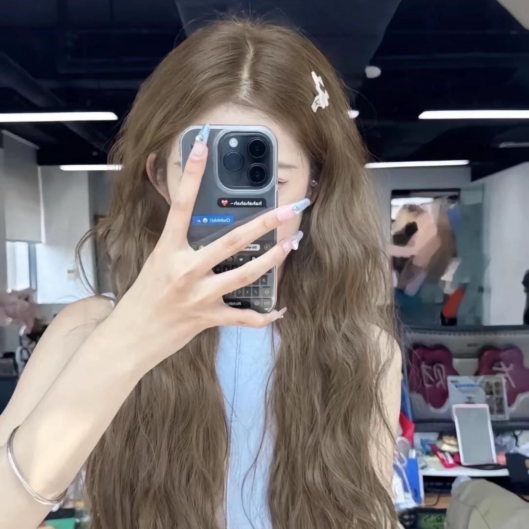 小阿芝