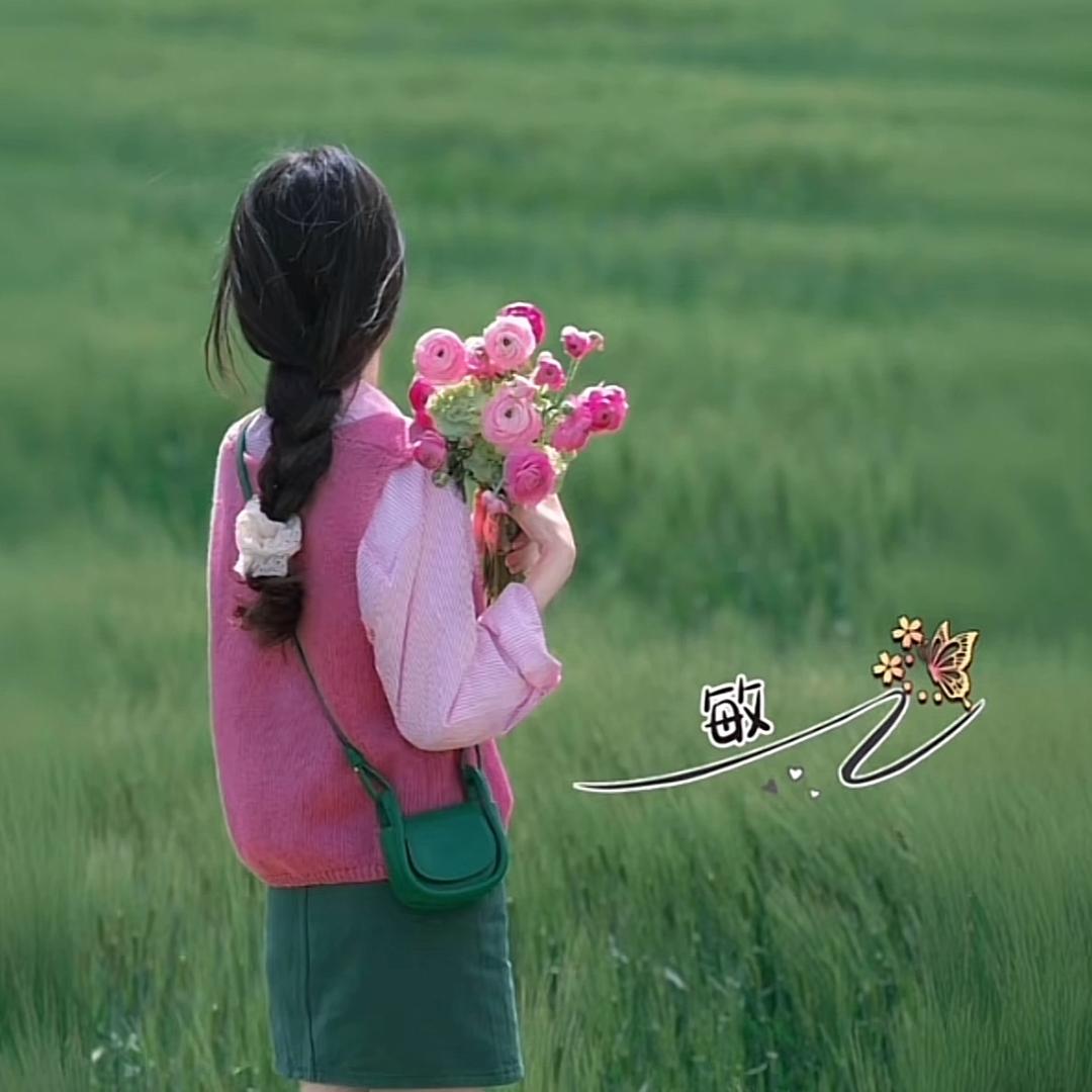 🍡芝士🍡