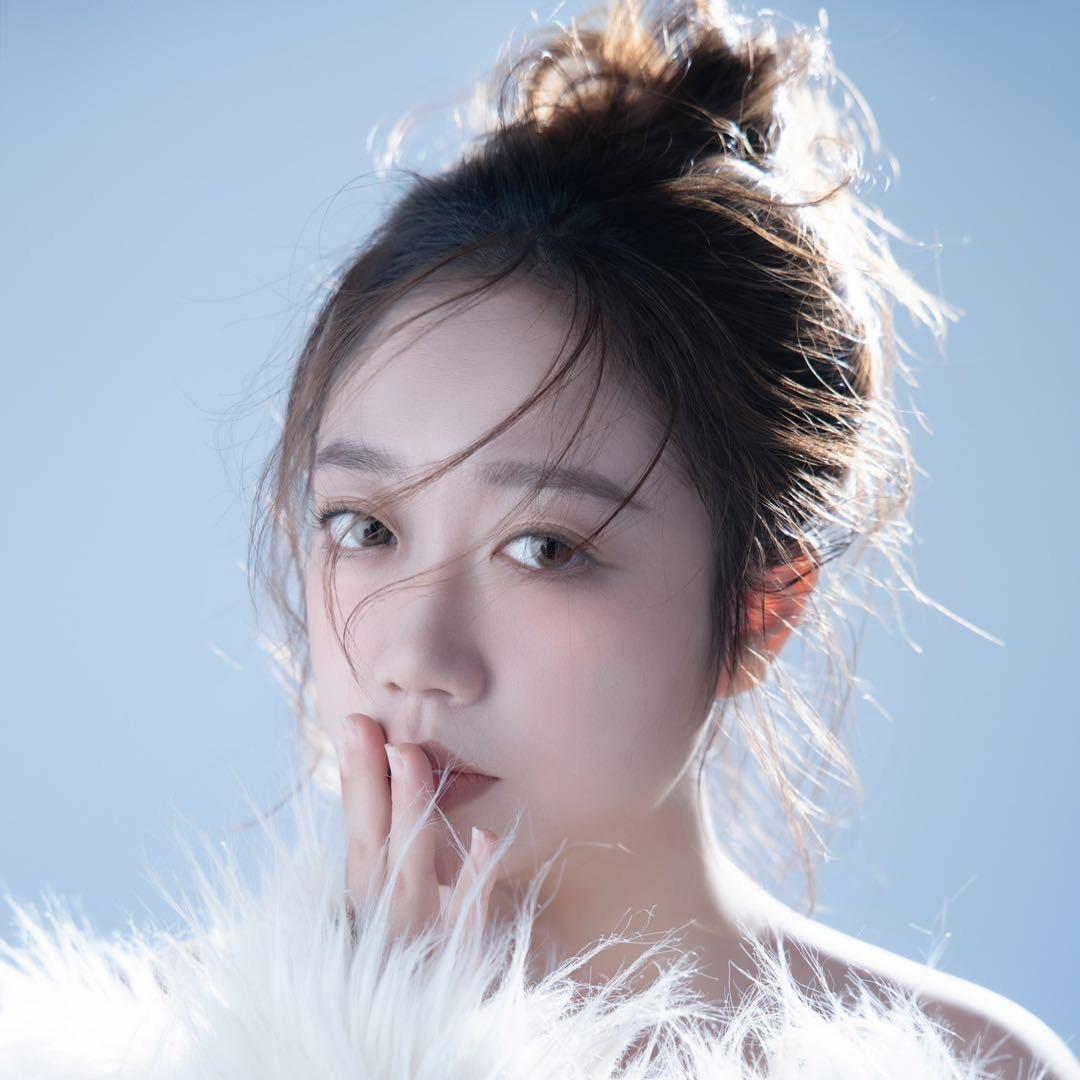 阿霖在滇西