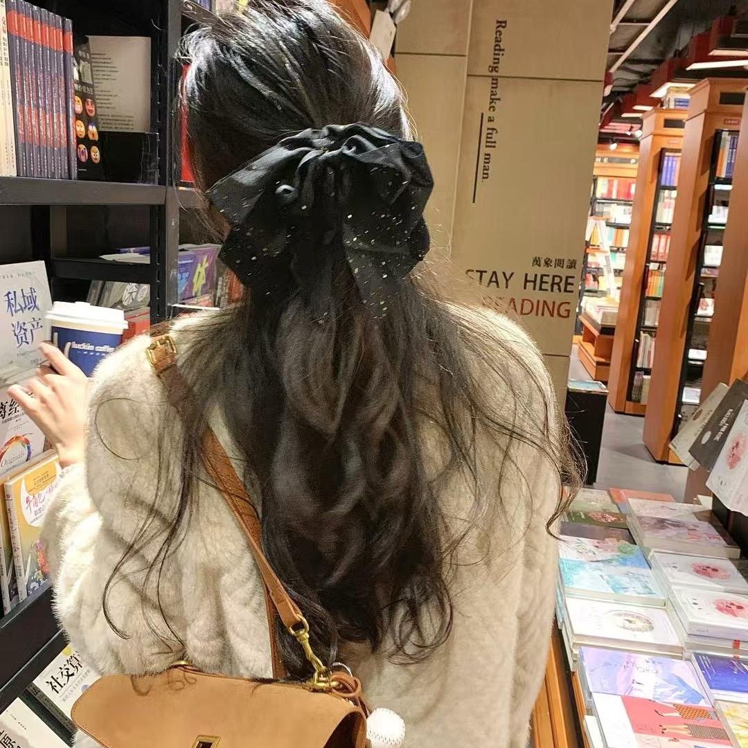 景儿服饰