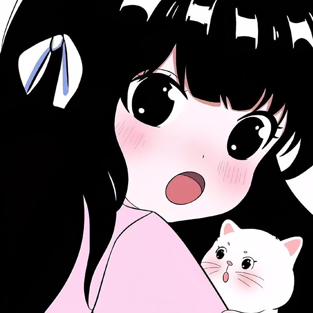 O椰