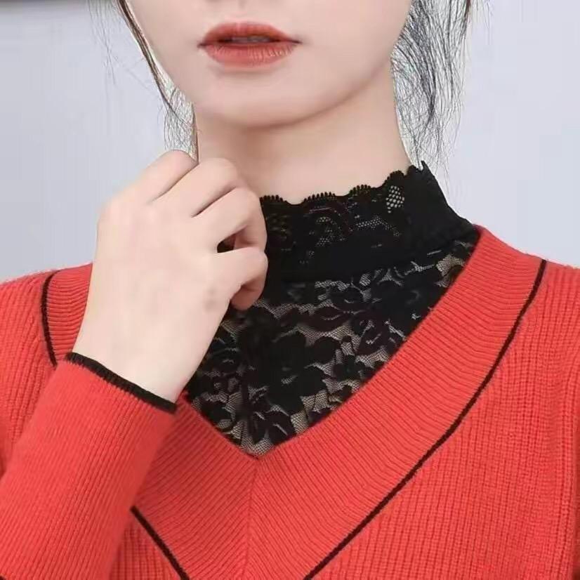 蛪㞙服饰