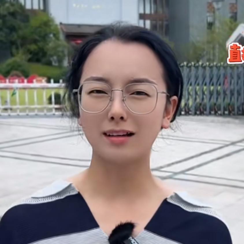 小肖老师家庭教育