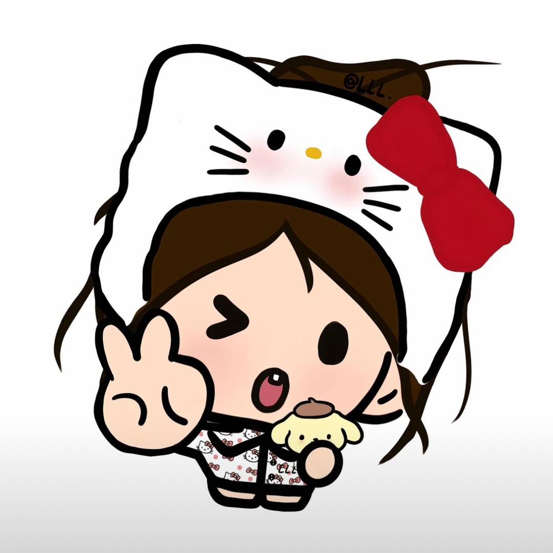 Mey！