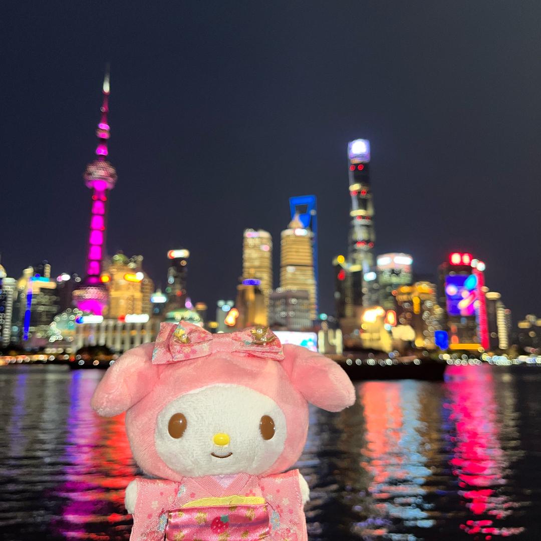 睡觉了小羊