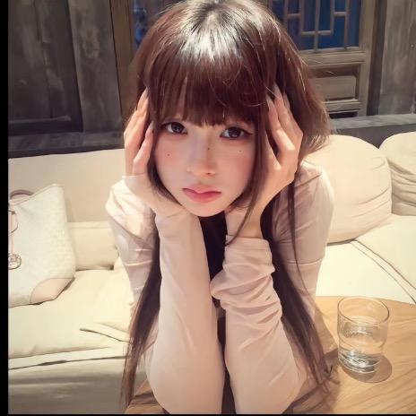 懒羊羊^-^