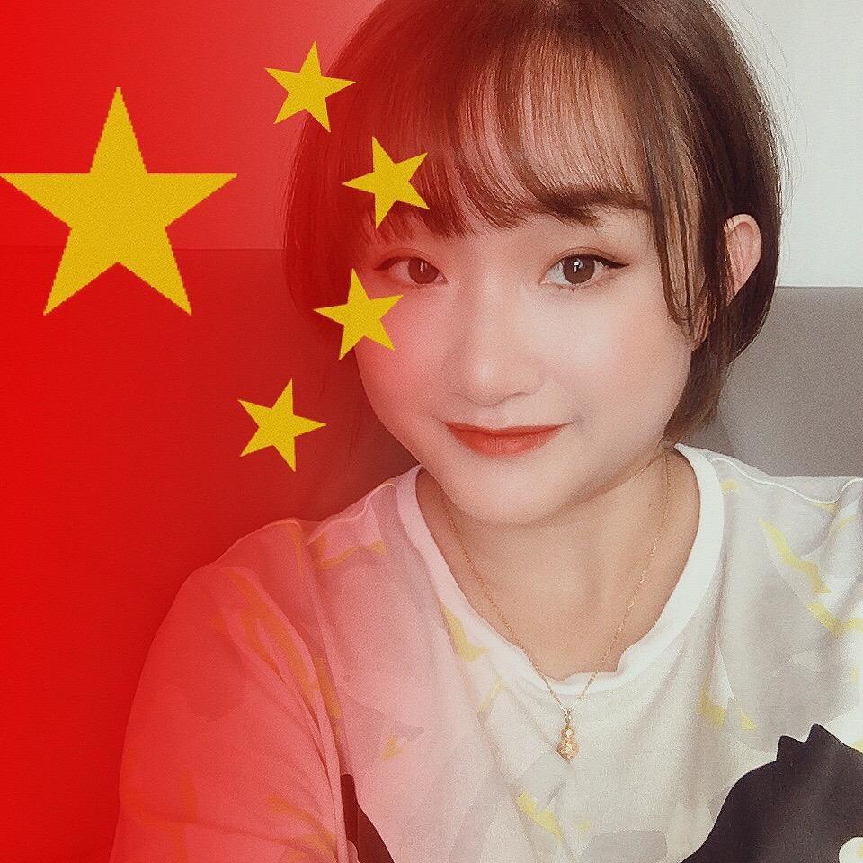 解忧烧烤+手工冰粉