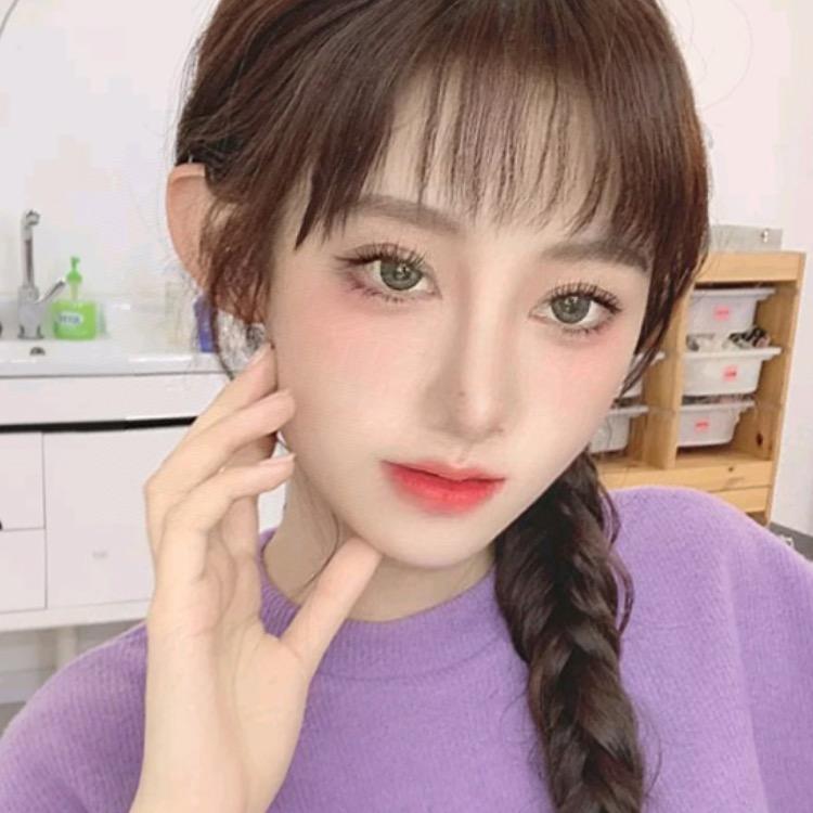 👒🌹💃JIEjie💄👠💅