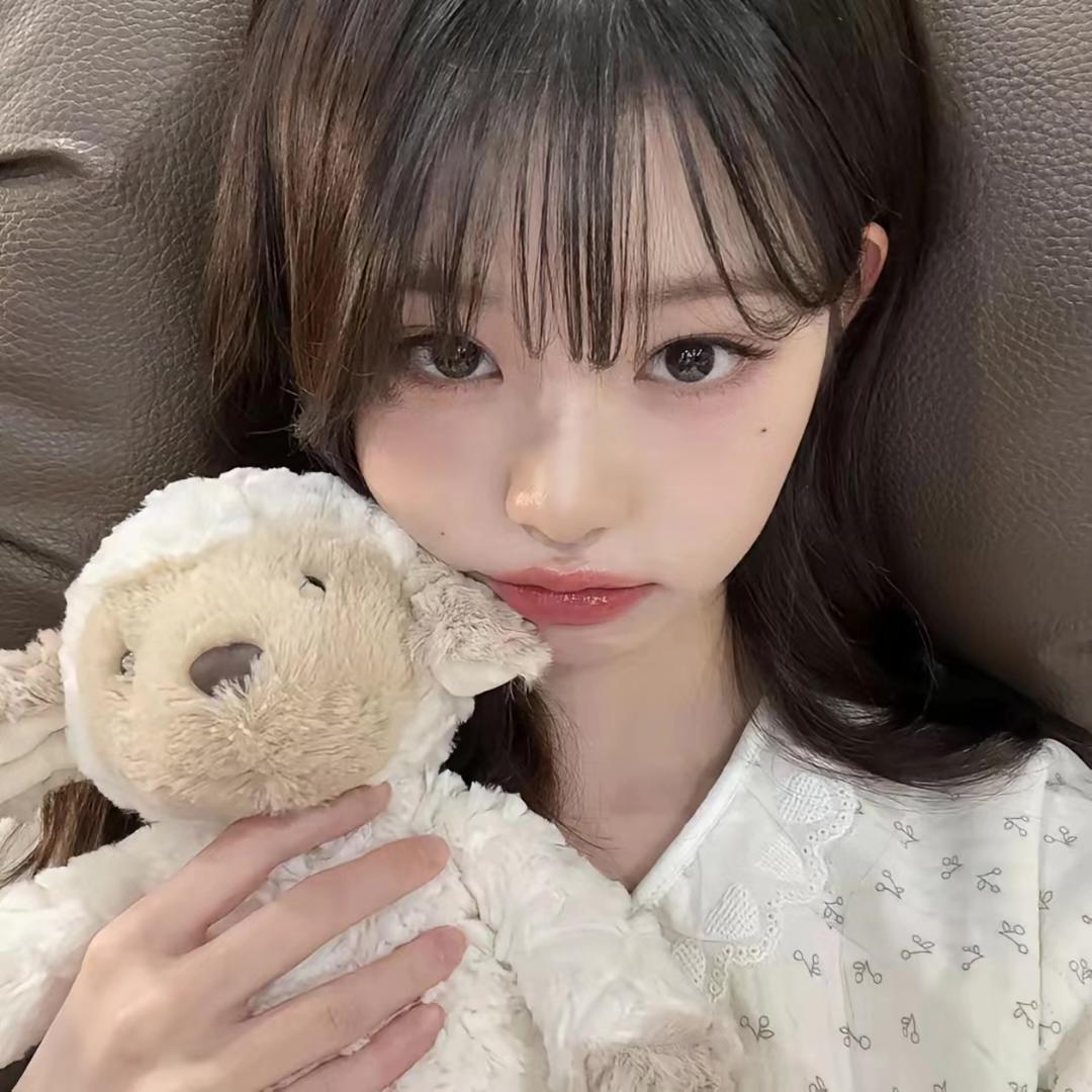 崽子