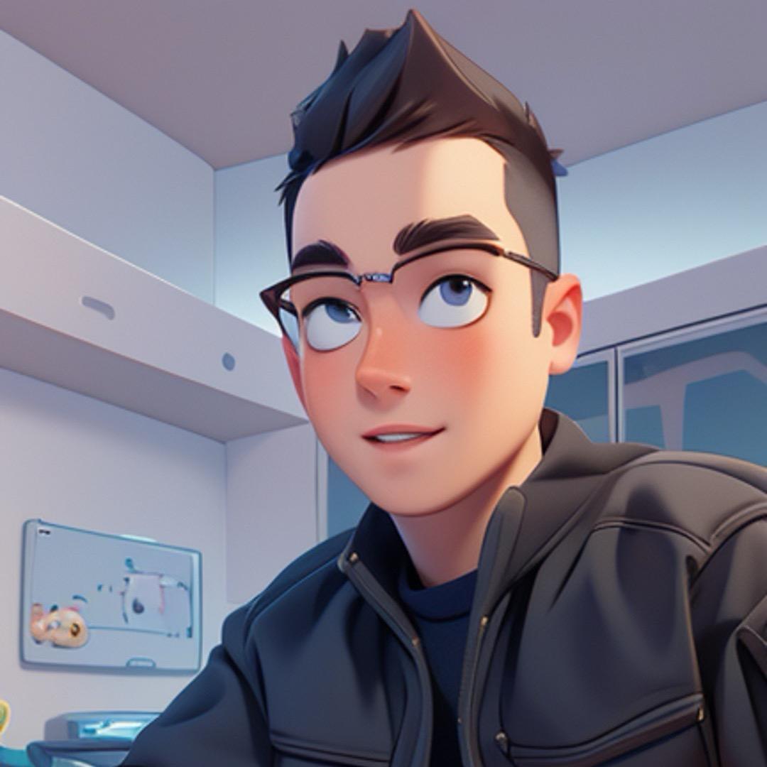 杨超空间设计｜施工