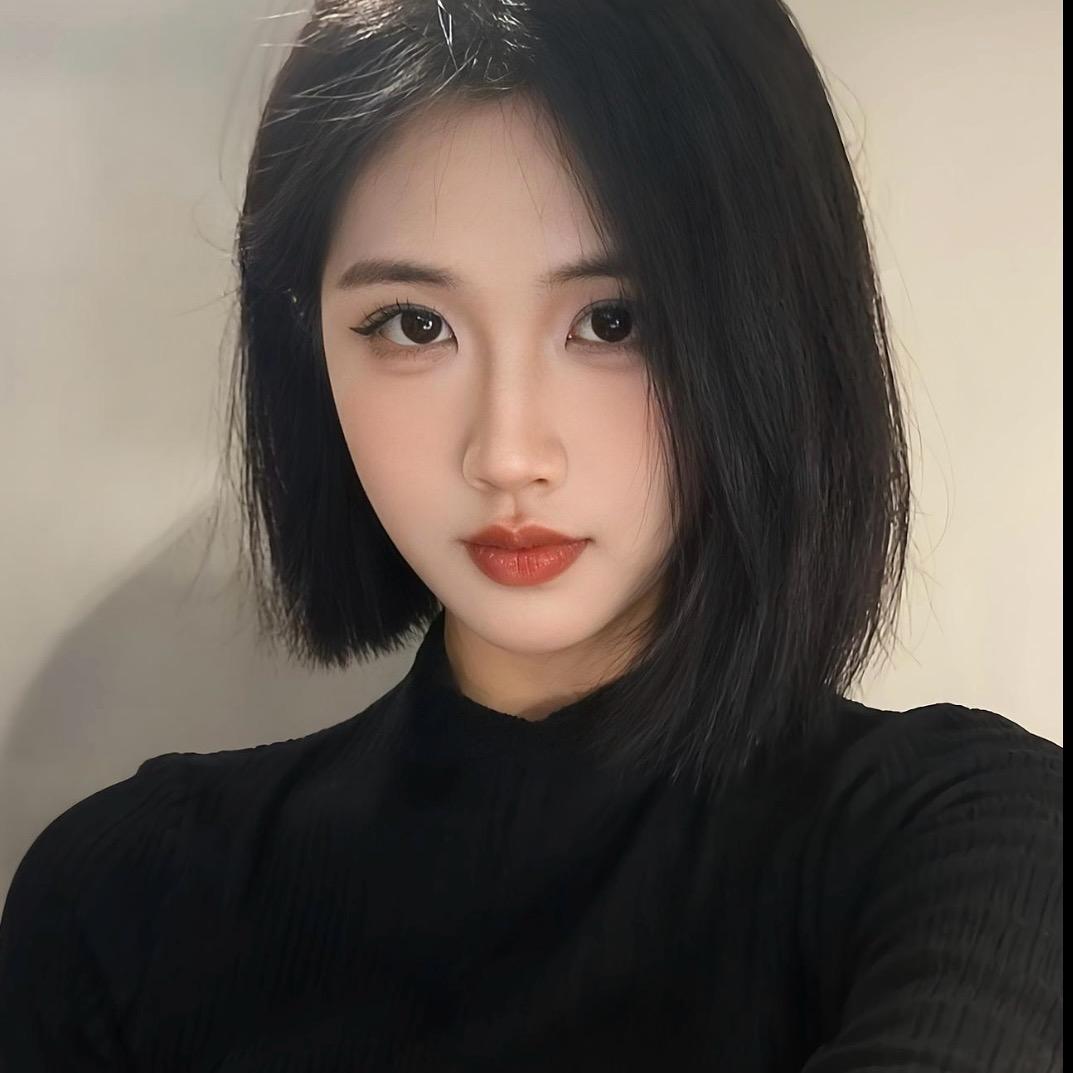 怼怼你小汁