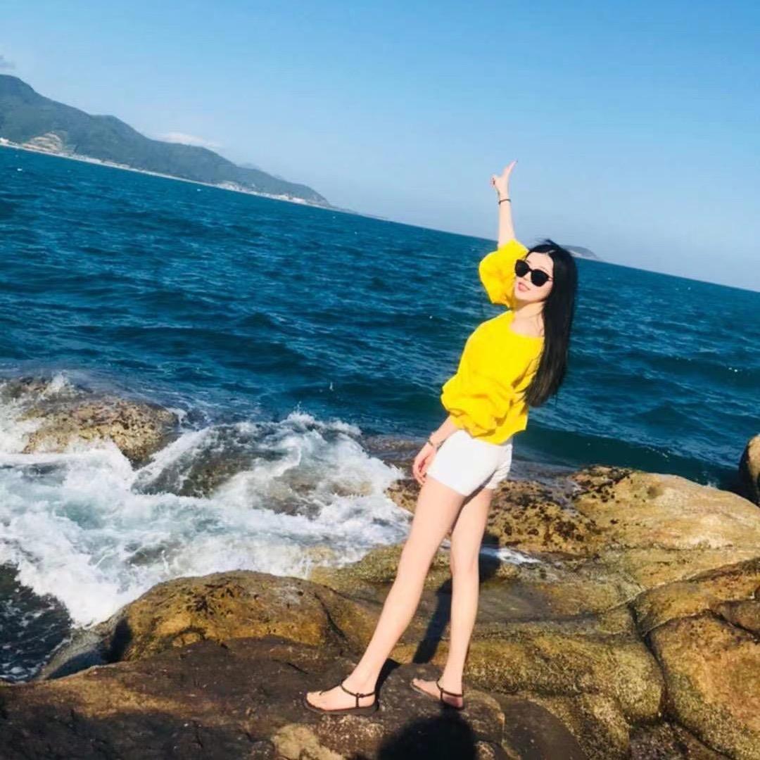 阿菲