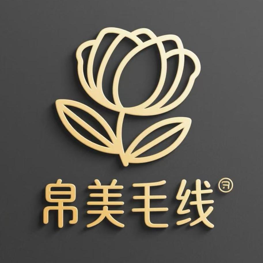 帛美优纺