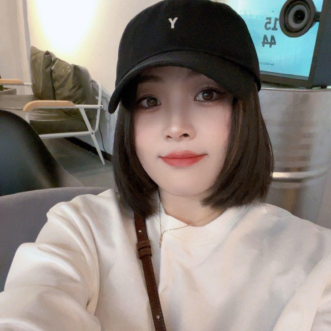 DAABAE GOOD欧货精品鞋服