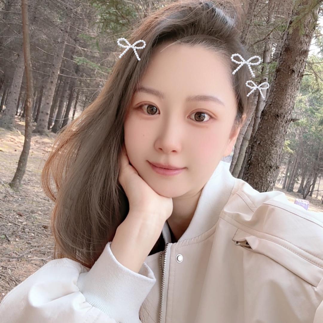 叶子.....
