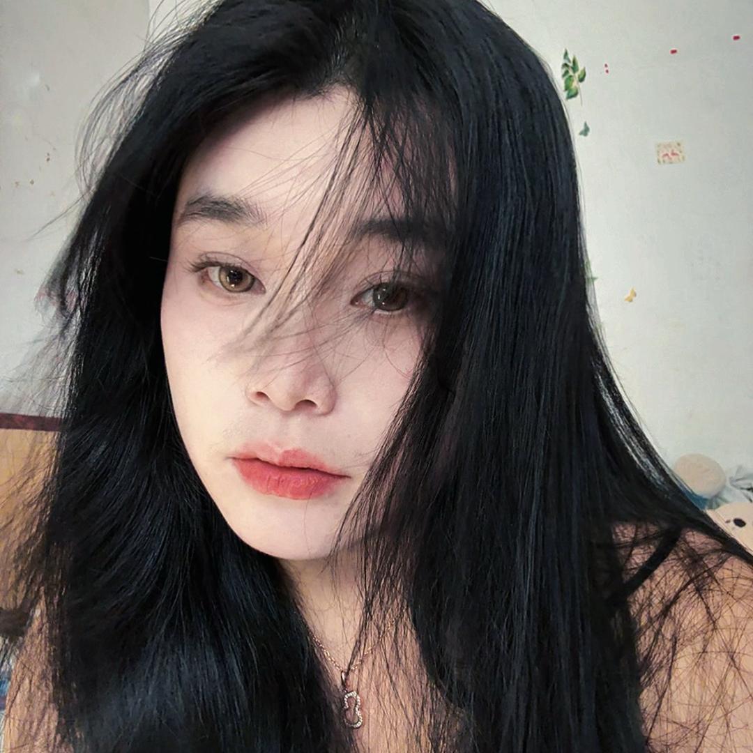 椰椰汁🩰◞˚ₓ