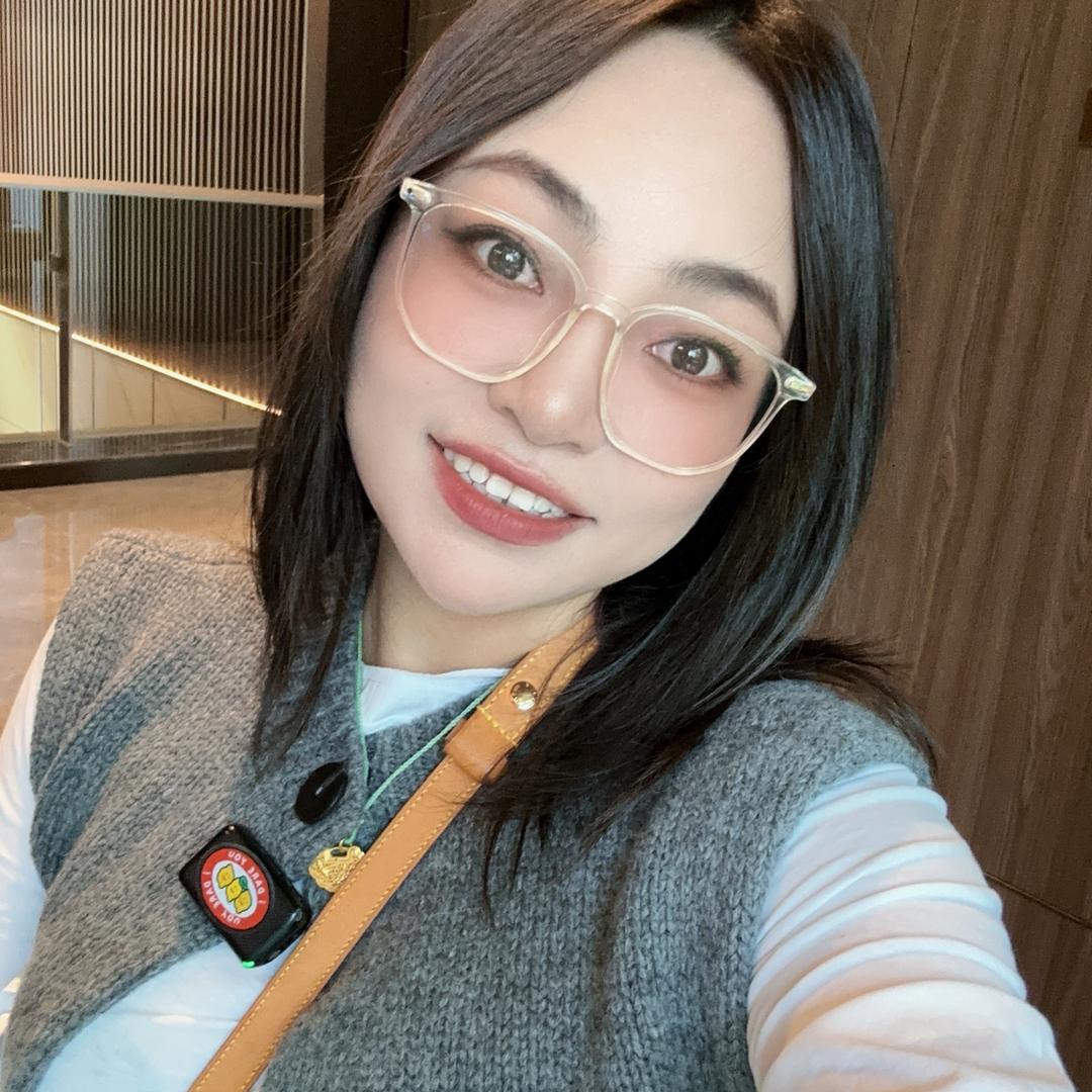 蚊子探房啦信息咨询部