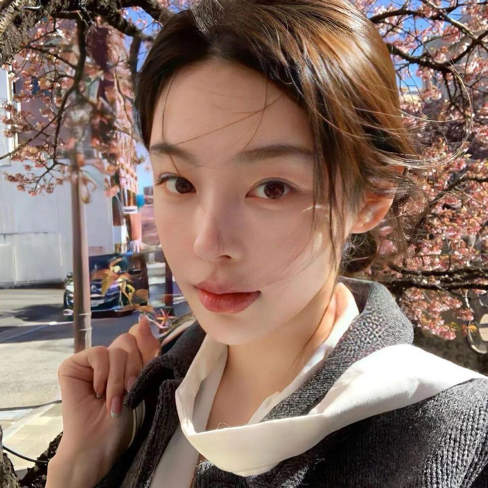 许我春朝