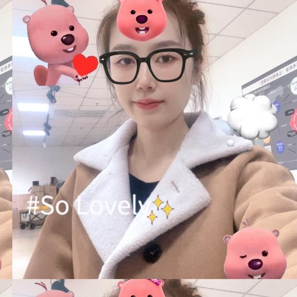 彭西西皮毛一体吖